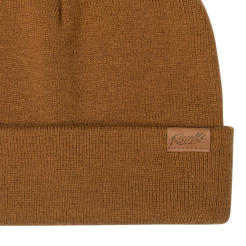 rsvlts-rsvlts-beanie-rsvlts-taupe-beanie