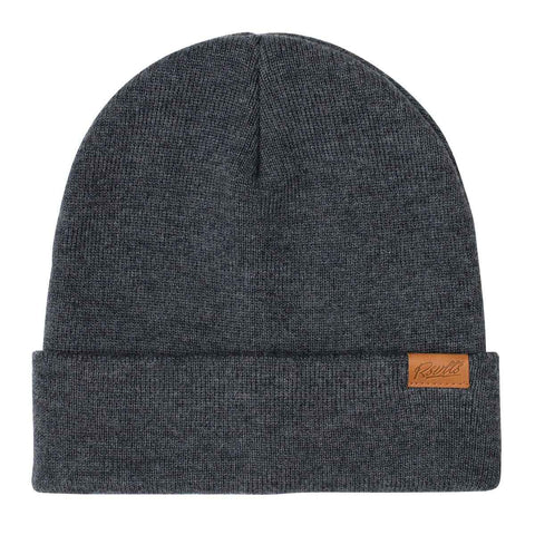 rsvlts-s-m-rsvlts-beanie-rsvlts-grey-beanie