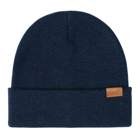 rsvlts-s-m-rsvlts-beanie-rsvlts-navy-beanie