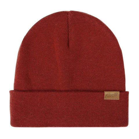 rsvlts-s-m-rsvlts-beanie-rsvlts-red-beanie