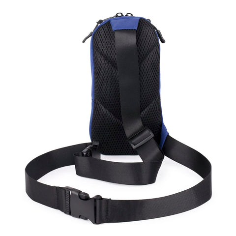 rsvlts-rsvlts-belt-bag-rsvlts-bolt-1776-crossbody-bag-rsvlts-bolt-1776-crossbody-bag
