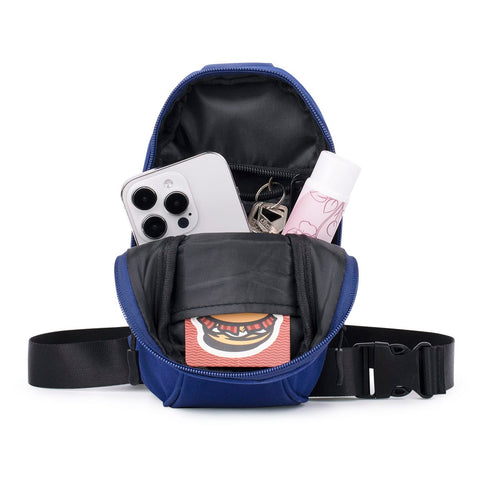 rsvlts-rsvlts-belt-bag-rsvlts-bolt-1776-crossbody-bag-rsvlts-bolt-1776-crossbody-bag