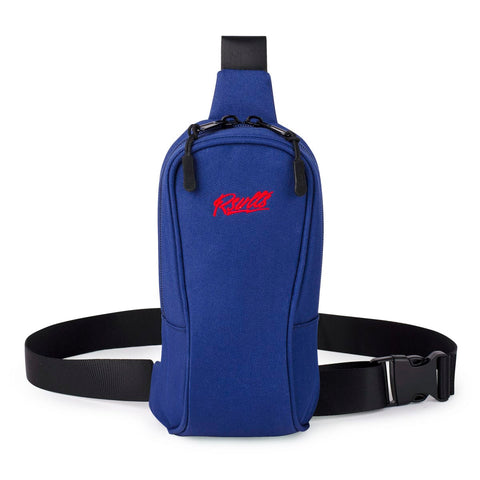rsvlts-rsvlts-belt-bag-rsvlts-bolt-1776-crossbody-bag-rsvlts-bolt-1776-crossbody-bag