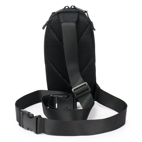 rsvlts-rsvlts-belt-bag-rsvlts-bolt-crossbody-bag-rsvlts-bolt-crossbody-bag