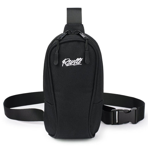 rsvlts-rsvlts-belt-bag-rsvlts-bolt-crossbody-bag-rsvlts-bolt-crossbody-bag