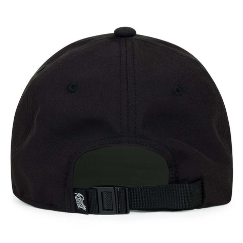 rsvlts-rsvlts-bfcm-giveaway-_-black-performance-hat-bfcm-giveaway-_-black-performance-hat