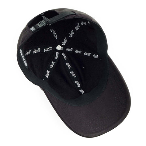 rsvlts-rsvlts-bfcm-giveaway-_-black-performance-hat-bfcm-giveaway-_-black-performance-hat