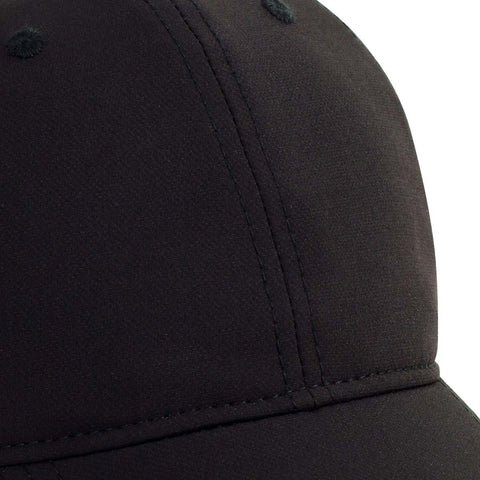 rsvlts-rsvlts-bfcm-giveaway-_-black-performance-hat-bfcm-giveaway-_-black-performance-hat