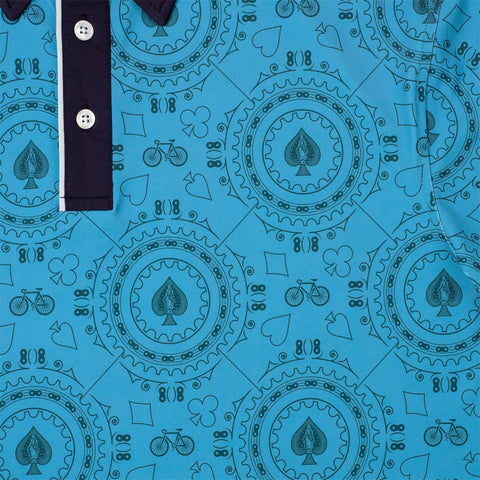 rsvlts-rsvlts-bicycle-collection-breakfast-balls-gears-_-all-day-polo-bicycle-collection-breakfast-balls-gears-_-all-day-polo