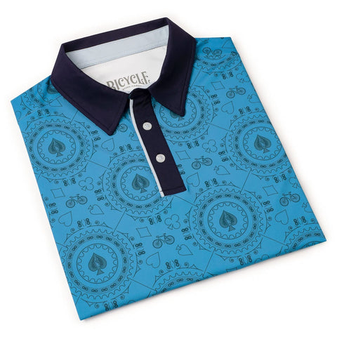 rsvlts-rsvlts-bicycle-collection-breakfast-balls-gears-_-all-day-polo-bicycle-collection-breakfast-balls-gears-_-all-day-polo