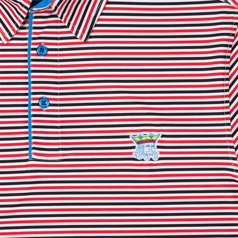 rsvlts-rsvlts-bicycle-collection-breakfast-balls-stripes-_-all-day-polo-bicycle-collection-breakfast-balls-stripes-_-all-day-polo