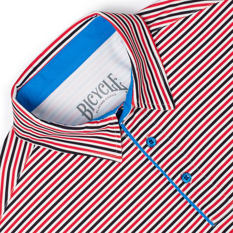 rsvlts-rsvlts-bicycle-collection-breakfast-balls-stripes-_-all-day-polo-bicycle-collection-breakfast-balls-stripes-_-all-day-polo