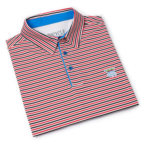 rsvlts-rsvlts-bicycle-collection-breakfast-balls-stripes-_-all-day-polo-bicycle-collection-breakfast-balls-stripes-_-all-day-polo