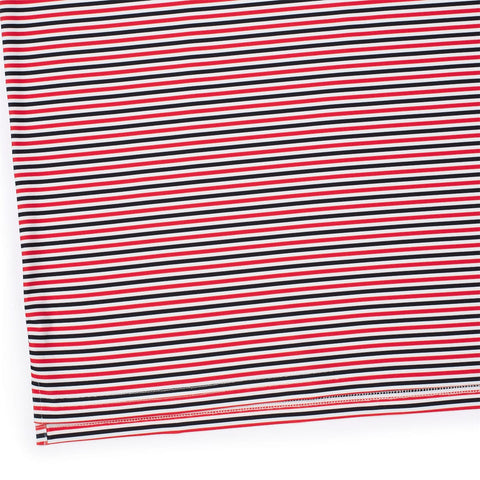 rsvlts-rsvlts-bicycle-collection-breakfast-balls-stripes-_-all-day-polo-bicycle-collection-breakfast-balls-stripes-_-all-day-polo