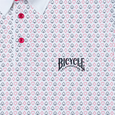 rsvlts-rsvlts-bicycle-collection-breakfast-balls-suits-_-all-day-polo-bicycle-collection-breakfast-balls-suits-_-all-day-polo