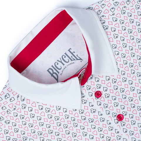 rsvlts-rsvlts-bicycle-collection-breakfast-balls-suits-_-all-day-polo-bicycle-collection-breakfast-balls-suits-_-all-day-polo