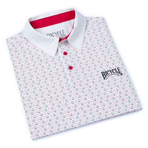 rsvlts-rsvlts-bicycle-collection-breakfast-balls-suits-_-all-day-polo-bicycle-collection-breakfast-balls-suits-_-all-day-polo
