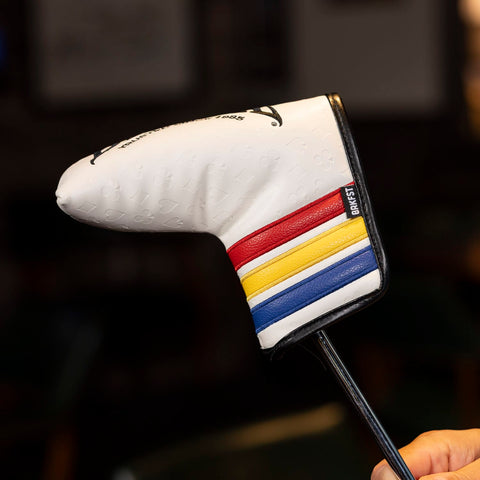 rsvlts-rsvlts-bicycle-playing-cards-ace-of-blades-blade-putter-headcover-bicycle-playing-cards-ace-of-blades-blade-putter-headcover