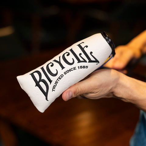 rsvlts-rsvlts-bicycle-playing-cards-ace-of-blades-blade-putter-headcover-bicycle-playing-cards-ace-of-blades-blade-putter-headcover