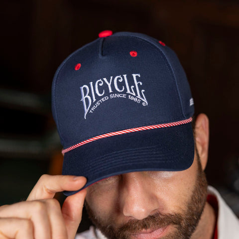 rsvlts-rsvlts-bicycle-playing-cards-suit-yourself-5-panel-hat-with-rope-bicycle-playing-cards-suit-yourself-5-panel-hat-with-rope