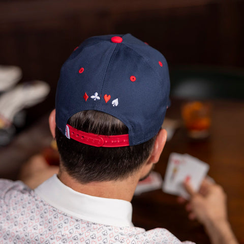 rsvlts-rsvlts-bicycle-playing-cards-suit-yourself-5-panel-hat-with-rope-bicycle-playing-cards-suit-yourself-5-panel-hat-with-rope
