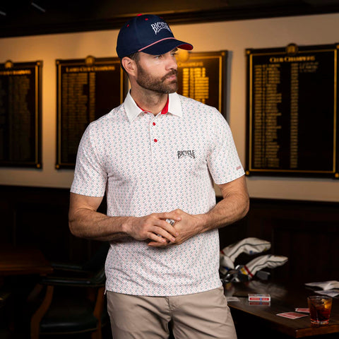 rsvlts-rsvlts-bicycle-playing-cards-suit-yourself-all-day-polo-bicycle-playing-cards-suit-yourself-all-day-polo