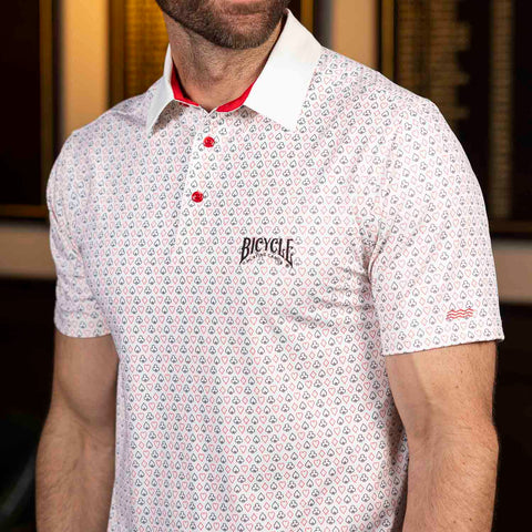 rsvlts-rsvlts-bicycle-playing-cards-suit-yourself-all-day-polo-bicycle-playing-cards-suit-yourself-all-day-polo