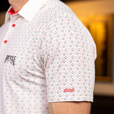 rsvlts-rsvlts-bicycle-playing-cards-suit-yourself-all-day-polo-bicycle-playing-cards-suit-yourself-all-day-polo