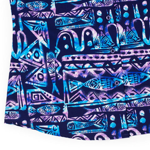 rsvlts-rsvlts-big-kahuna-womens-kunuflex-short-sleeve-shirt