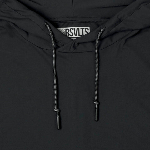 rsvlts-rsvlts-black-_-performance-hoodie