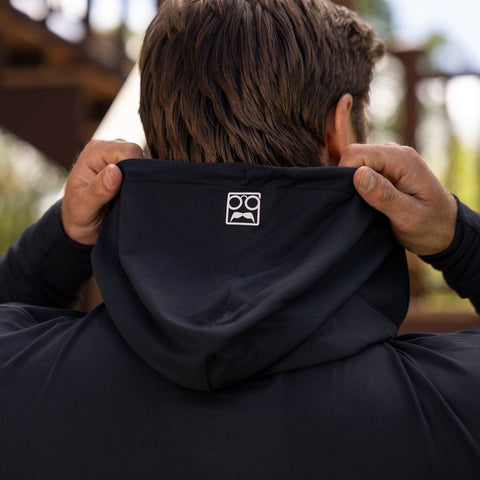 rsvlts-rsvlts-black-_-performance-hoodie