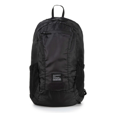 rsvlts-rsvlts-black-rsvlts-foldable-backpack-black-rsvlts-foldable-backpack