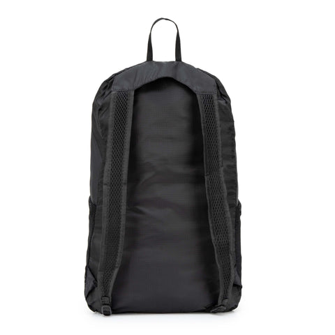 rsvlts-rsvlts-black-rsvlts-foldable-backpack-black-rsvlts-foldable-backpack