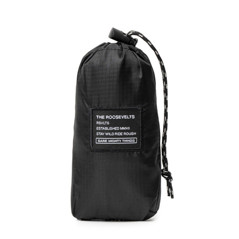 rsvlts-rsvlts-black-rsvlts-foldable-backpack-black-rsvlts-foldable-backpack