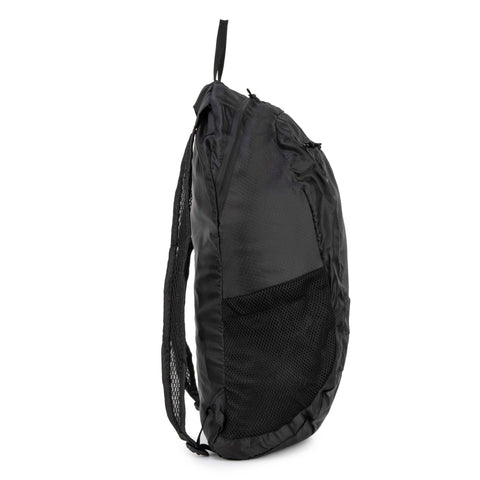 rsvlts-rsvlts-black-rsvlts-foldable-backpack-black-rsvlts-foldable-backpack