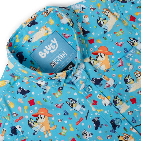 bluey-beach-day-_-preschooler-kunuflex-short-sleeve-shirt-rsvlts