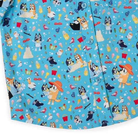 bluey-beach-day-_-preschooler-kunuflex-short-sleeve-shirt-rsvlts