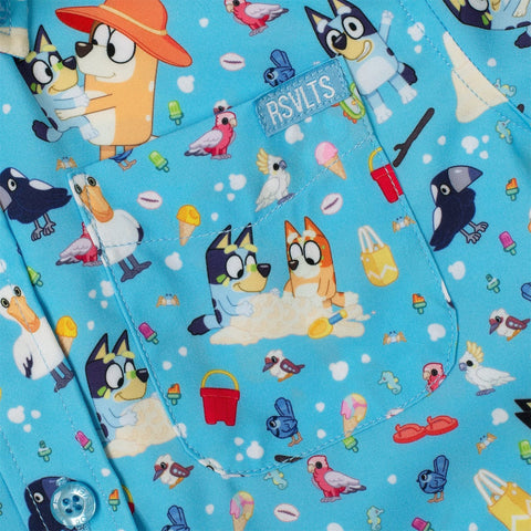 bluey-beach-day-_-preschooler-kunuflex-short-sleeve-shirt-rsvlts