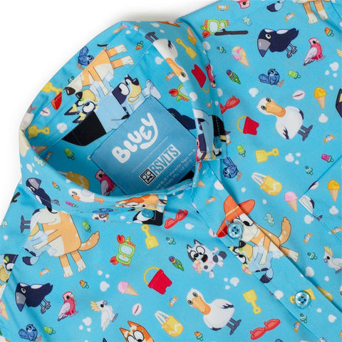 bluey-beach-day_-youth-kunuflex-short-sleeve-shirt-rsvlts