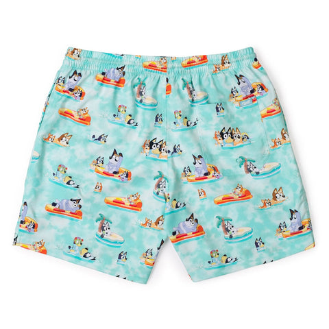rsvlts-rsvlts-bluey-series-2-pool-party_-hybrid-shorts