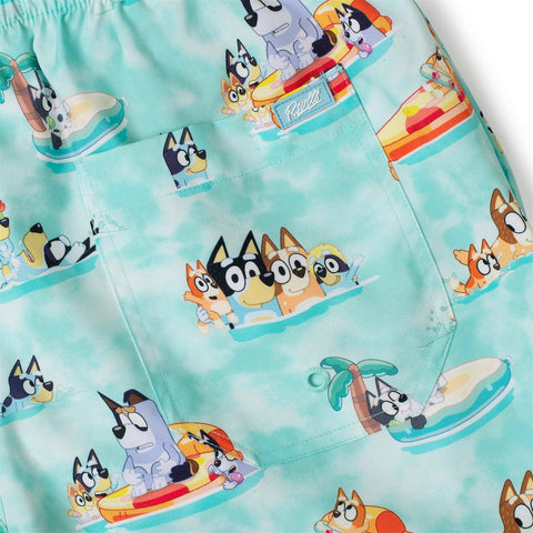 rsvlts-rsvlts-bluey-series-2-pool-party_-hybrid-shorts