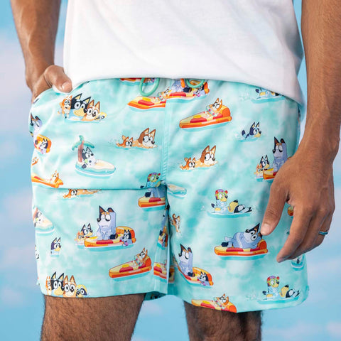 rsvlts-rsvlts-bluey-series-2-pool-party_-hybrid-shorts