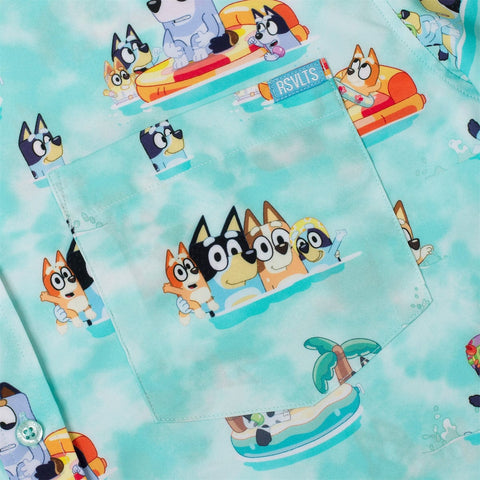 bluey-everybody-in-the-pool-kunuflex-short-sleeve-shirt