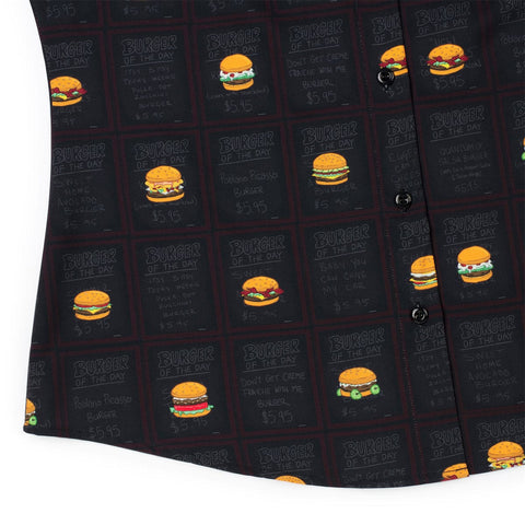 rsvlts-rsvlts-bobs-burger-burger-shirt-womens-_-kunuflex-short-sleeve-shirt-bobs-burger-burger-shirt-womens-_-kunuflex-short-sleeve-shirt