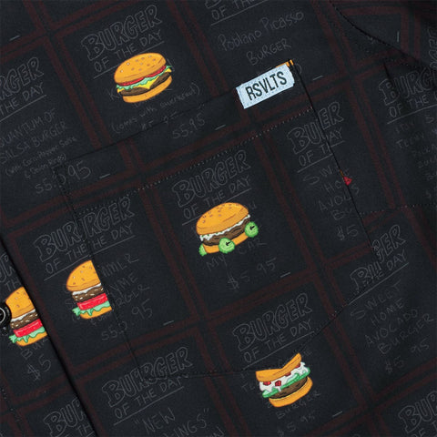 rsvlts-rsvlts-bobs-burger-burger-shirt-womens-_-kunuflex-short-sleeve-shirt-bobs-burger-burger-shirt-womens-_-kunuflex-short-sleeve-shirt