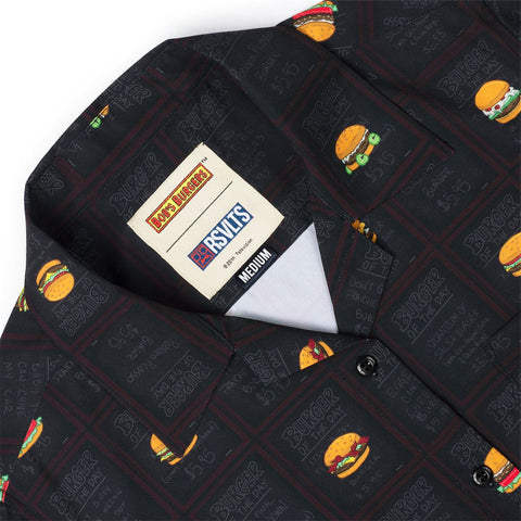 rsvlts-rsvlts-bobs-burger-burger-shirt-womens-_-kunuflex-short-sleeve-shirt-bobs-burger-burger-shirt-womens-_-kunuflex-short-sleeve-shirt