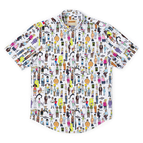 rsvlts-rsvlts-bobs-burgers-character-mash-up_-kunuflex-short-sleeve-shirt-bobs-burgers-character-mash-up_-kunuflex-short-sleeve-shirt