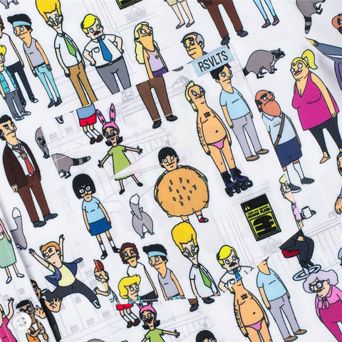 rsvlts-rsvlts-bobs-burgers-character-mash-up_-kunuflex-short-sleeve-shirt-bobs-burgers-character-mash-up_-kunuflex-short-sleeve-shirt