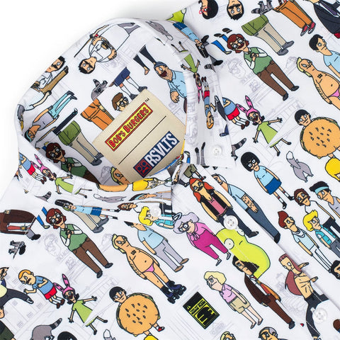 rsvlts-rsvlts-bobs-burgers-character-mash-up_-kunuflex-short-sleeve-shirt-bobs-burgers-character-mash-up_-kunuflex-short-sleeve-shirt