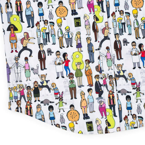 rsvlts-rsvlts-bobs-burgers-character-mash-up_-kunuflex-short-sleeve-shirt-bobs-burgers-character-mash-up_-kunuflex-short-sleeve-shirt